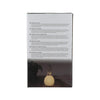 KIKKERLAND Pineapple LED Light - LOG-ON