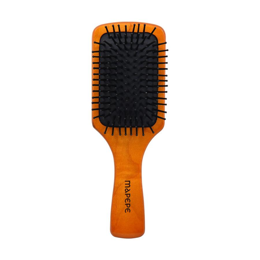 MAPEPE Mini Paddle Brush (97g) - LOG-ON