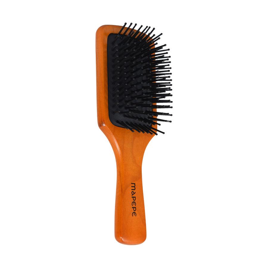 MAPEPE Mini Paddle Brush (97g) - LOG-ON