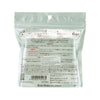 ROSY ROSA Jelly Touch Sponge House 6P (36g) - LOG-ON