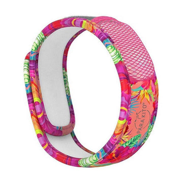 PARA'KITO PARAKITO WRISTBAND - SUMMERTIME (10g) - LOG-ON