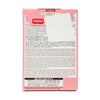 FUJIFILM Instax Film Pink Lemonade - LOG-ON