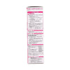 KOBAYASHI Eyewash W Vitamin (500mL) - LOG-ON