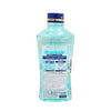 ORA2 Ora2 Me Breath Mouthwash R Floral White (460mL) - LOG-ON