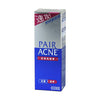 PAIR Pair Acne Creamy Foam 80g - LOG-ON