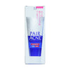 PAIR Pair Acne Creamy Foam 80g - LOG-ON