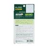 ACNES Medicated Anti-Bacteria Spot Dressing (Day & Night) - LOG-ON