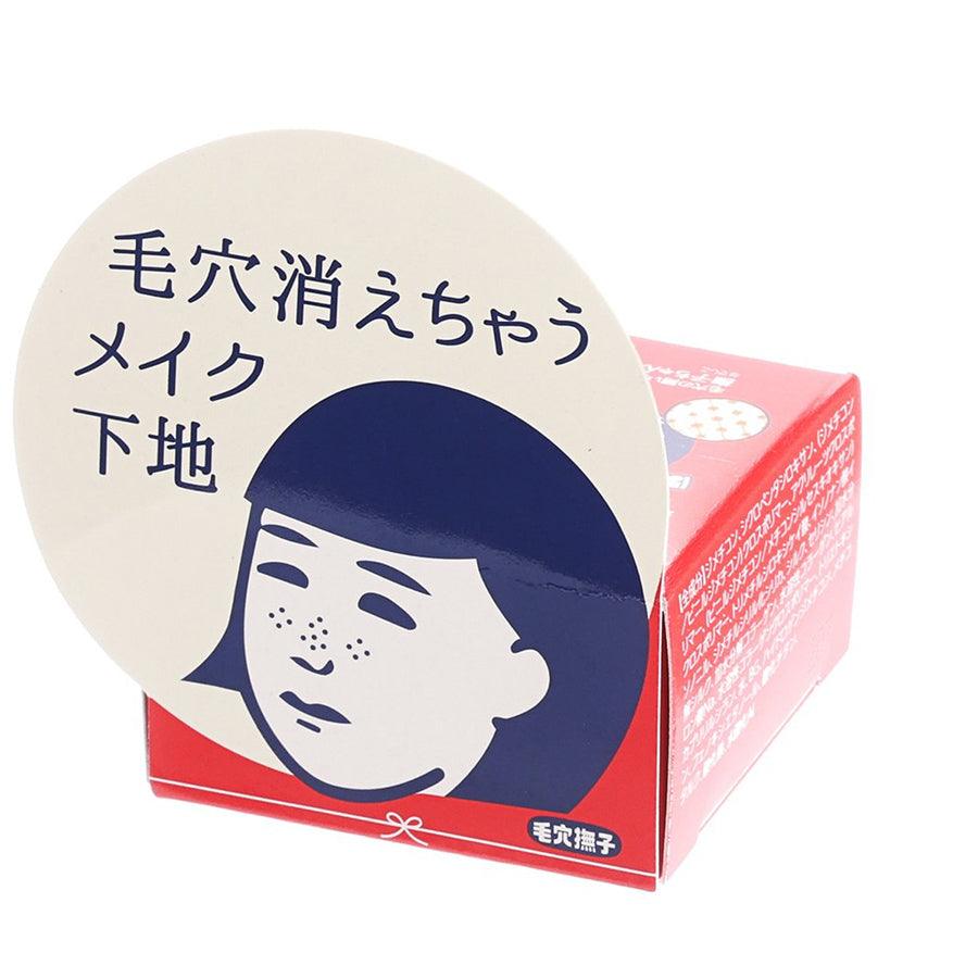 NADESHIKO Keana Goodbye Pore Makeup Base - LOG-ON