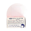 NADESHIKO Keana Goodbye Pore Makeup Base - LOG-ON