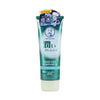 MENTHOLATUM Hand Veil - Water In Oil - LOG-ON