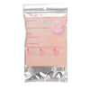 ARAX Pitta Mask-Small Pastel (18g) - LOG-ON