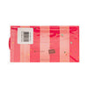 MANUAL FACTORY Red Packet- Happy MF Bear (4pc) - LOG-ON