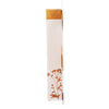 LIBERTA Tsubuporon Peeling Gel EX - LOG-ON