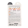 LIBERTA Tsubuporon Peeling Gel EX - LOG-ON