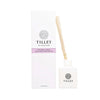 TILLEY Reed Diffuser (Patchouli & Musk) (150mL) - LOG-ON