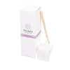 TILLEY Reed Diffuser (Patchouli & Musk) (150mL) - LOG-ON