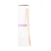 TILLEY Reed Diffuser (Patchouli & Musk) (150mL) - LOG-ON