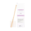 TILLEY Reed Diffuser (Patchouli & Musk) (150mL) - LOG-ON