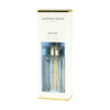 SCENTED SPACE Classic Fragrance Diffuser 200mL-Fresh Linen - LOG-ON