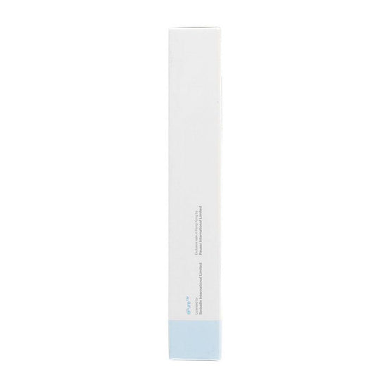 EPURE Airy Serum Sheet Mask - LOG-ON
