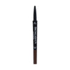 BCL Browlash Ex W Eyebrow Pencil & Liquid Royal Brown - LOG-ON