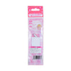 SCHICK Precare L-Type Razor for Eyebrow 3’s (85g) - LOG-ON