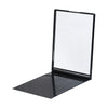 ROSY ROSA Real Look Mirror - LOG-ON
