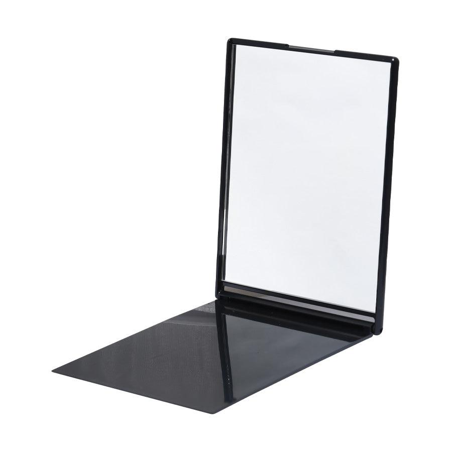 ROSY ROSA Real Look Mirror - LOG-ON