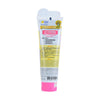 CANCER COUNCIL CCA ACTIVE SUNSCREEN SPF50+ (OUTDOOR) 110ml (110mL) - LOG-ON