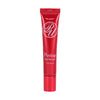 MEISHOKU Pintup Eye Serum (18g) - LOG-ON