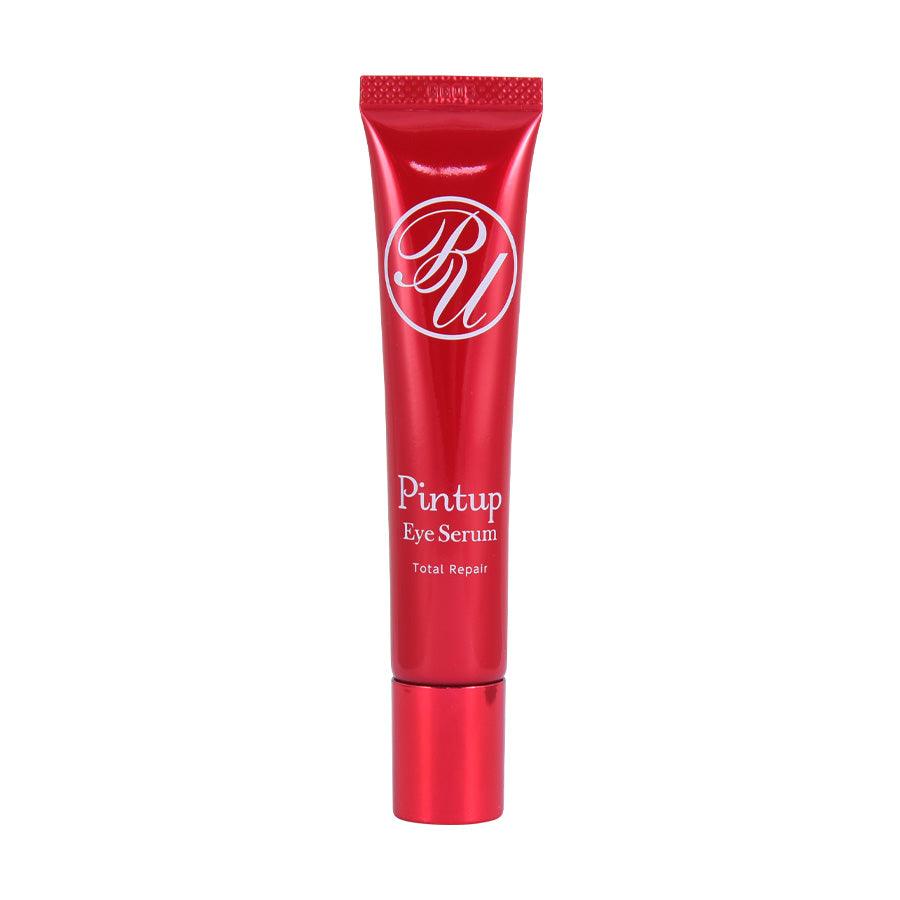 MEISHOKU Pintup Eye Serum (18g) - LOG-ON