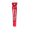 MEISHOKU Pintup Eye Serum (18g) - LOG-ON