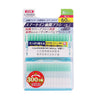 CREATE Create Smart-in Rubber Interdental Brush M - L 60's - LOG-ON