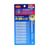 KOBAYASHI Micro Interdental Brush(SSSS)15P (20g) - LOG-ON