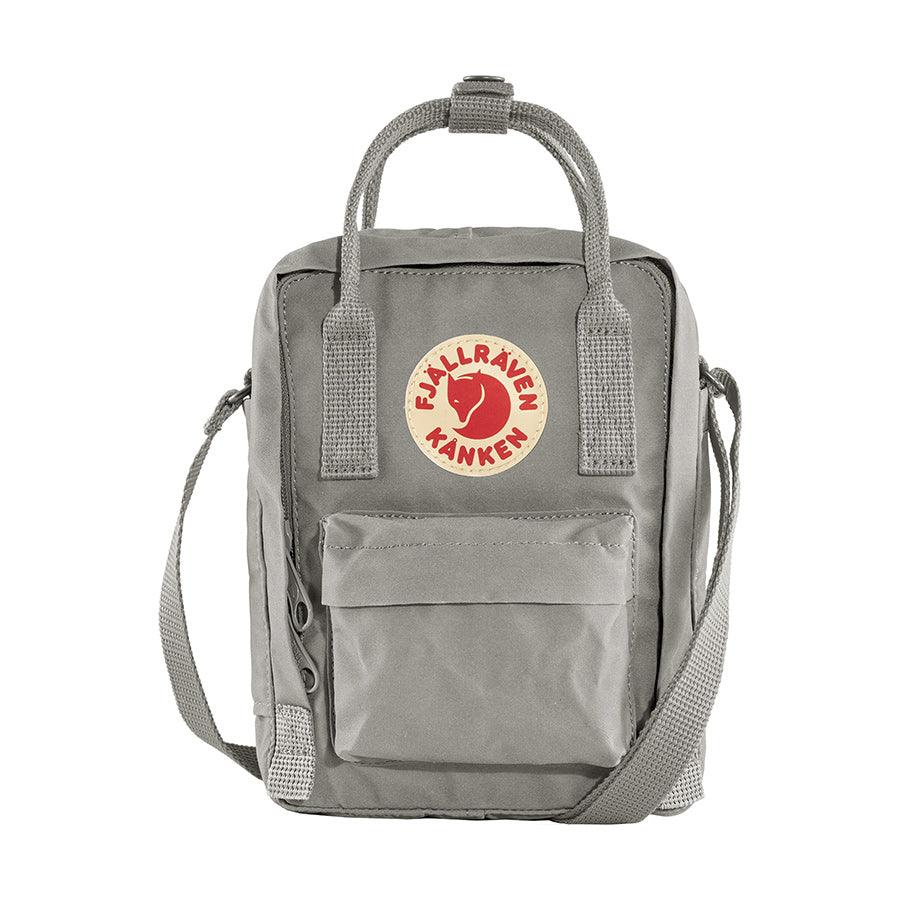 FJALLRAVEN FW20 KANKEN SLING-FOG - LOG-ON