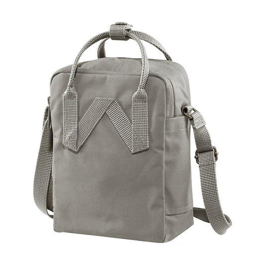 FJALLRAVEN FW20 KANKEN SLING-FOG - LOG-ON