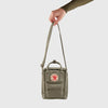 FJALLRAVEN FW20 KANKEN SLING-FOG - LOG-ON