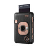 FUJIFILM Instax Mini LiPlay Elegant Black - LOG-ON