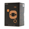 FUJIFILM Instax Mini LiPlay Elegant Black - LOG-ON
