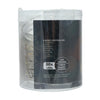 TD A/O 80LED Dewdrop 8M Muilti Silver - LOG-ON