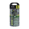 KAI Men System Razor (For Sensitive Skin) - LOG-ON