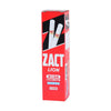 LION ZACT Japan Toothpaste For Smoker (150g) - LOG-ON