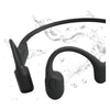 SHOKZ OpenRun S803 Headphone Black - LOG-ON