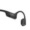 SHOKZ OpenRun S803 Headphone Black - LOG-ON