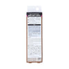 HEAVYROTATION Eyebrow Pencil 04 Natural Brown (0.09g) - LOG-ON