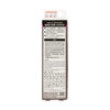 HEAVYROTATION Eyebrow Pencil 08 Ash Gray (0.09g) - LOG-ON