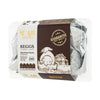 TOYZEROPLUS Baby Yolk Chinese Preserved Egg Set - LOG-ON