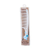 MAPEPE Bath Time Hair Comb (45g) - LOG-ON