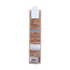 MAPEPE Bath Time Hair Comb (45g) - LOG-ON