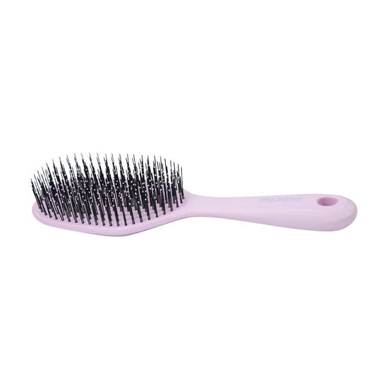 MAPEPE Detangling Brush Long - LOG-ON